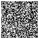 QR code with Game World Exchange contacts