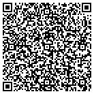 QR code with Globewest Insurance Service contacts