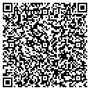 QR code with 15000 Ventura Blvd contacts
