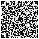 QR code with Thomas Zambrano contacts