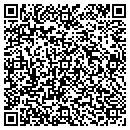 QR code with Halpern Family Trust contacts