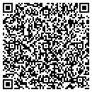 QR code with Dina The Tailor contacts