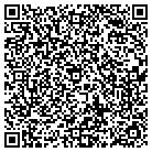 QR code with Community Patrol Protection contacts