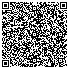 QR code with Norwalk Name Brand Furniture contacts