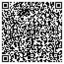 QR code with William D Reed Ii contacts