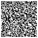 QR code with Aqua Lab Water Group Inc contacts