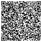 QR code with Central For Financial Studies contacts
