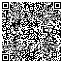 QR code with KARI Stef Inc contacts