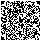 QR code with Palmdale City Inspectors contacts