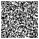 QR code with Compton Airport contacts