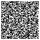 QR code with L A Lace Corp contacts