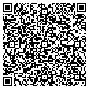 QR code with Tides Hockey LLC contacts