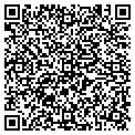 QR code with Gale Brown contacts