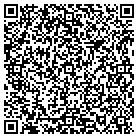 QR code with Diversified Renovations contacts