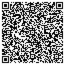 QR code with Nail Galleria contacts