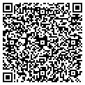 QR code with Garbage Reincarnation contacts