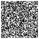 QR code with Honorable Florence M Cooper contacts