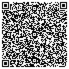 QR code with Pacific Hydrogen and Energy contacts