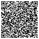 QR code with JPL Global contacts