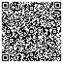 QR code with All-Electric contacts