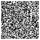 QR code with Ice Princess Limousine contacts