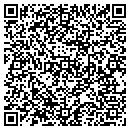 QR code with Blue River By Iacp contacts