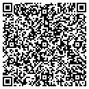 QR code with OKPAL.COM contacts