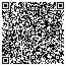 QR code with Ambitions Salon contacts