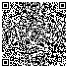 QR code with Diamond Bar Carpet Brokers contacts
