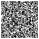QR code with Safety Store contacts