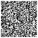 QR code with Eller Construction Company Incorporated contacts