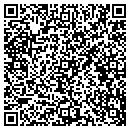 QR code with Edge Wireless contacts