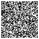 QR code with Searchlight Films contacts