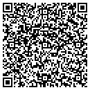 QR code with VIP Water & Cafe contacts