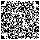 QR code with South Gate Personnel Department contacts