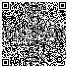 QR code with National Immigration Center contacts
