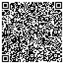 QR code with Bill's Lift Service Inc contacts