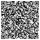 QR code with Pajaro Valley Printing contacts