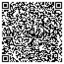 QR code with House Turkey Ranch contacts