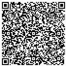 QR code with Viking Office Products Inc contacts