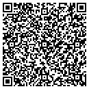 QR code with Nehring Construction Inc contacts