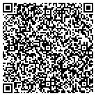 QR code with United Sources Incorporated contacts