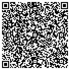 QR code with Long Valley Health Center contacts