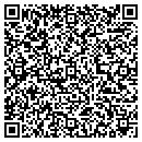 QR code with George Warfle contacts