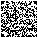 QR code with Randall Concrete contacts