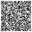 QR code with Brown Auction Co contacts