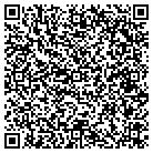 QR code with Audio Components Intl contacts