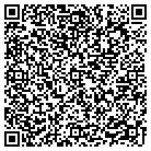 QR code with Windsor Community Center contacts