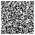 QR code with Port Cattle Co contacts