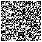 QR code with Adm Tool Service Company Inc contacts
